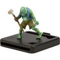 Arkham Horror Premium Figure Miniatures FFG Barnabas Marsh