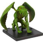 Arkham Horror Premium Figure Miniatures FFG Star Spawn
