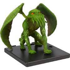 Arkham Horror Premium Figure Miniatures FFG Star Spawn
