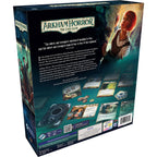Arkham Horror: The Card Game Revised Core Set LCG FFG