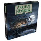 Arkham Horror (Third Edition): Dead of Night Board Games FFG
