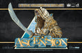 Ascension: 10 Year Anniversary Edition Card Games Stone Blade Entertainment