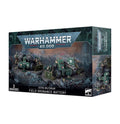Astra Militarum: Field Ordnance Battery Miniatures Games Workshop