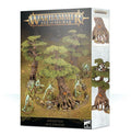 Awakened Wyldwood Miniatures Games Workshop
