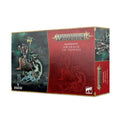 Awlrach The Drowner Miniatures Games Workshop
