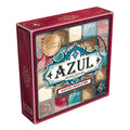 Azul: Master Chocolatier Board Games Next Move