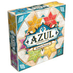 Azul: Summer Pavilion Board Games Next Move