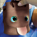 Baby Dice Bag Accessories William Martin