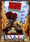 Bang The Dice Game Dice Game dV GIOCHI