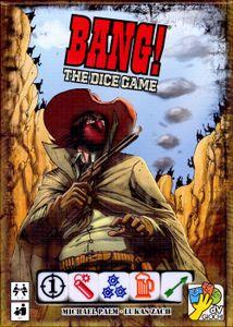 Bang The Dice Game Dice Game dV GIOCHI
