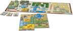 Barenpark Board Games Lookout Games