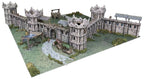 Battle Systems Fantasy Citadel Miniatures Battle Systems