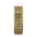 Battlefields: Lowland Shrubs Supplies The Army Painter
