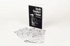 Beak, Feather, & Bone RPG Possible Worlds Games 
