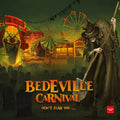 Bedeville Carnival Board Games Loodo Ninja