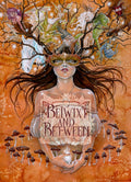 Betwixt and Between Board Games All Or None Games