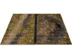Big Book of Battle Mats RPG Loke