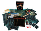 Blade Runner – The Roleplaying Game Starter Set RPG Free League Publishing