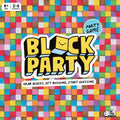 Block Party Board Games Big Potato Games