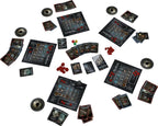 Bloodborne: The Card Game Card Game CoolMiniOrNot