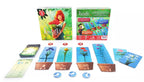 Blossoms Card Games Rebel Studio