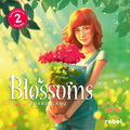 Blossoms Card Games Rebel Studio