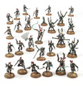 Boarding Patrol: Drukhari Miniatures Games Workshop