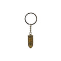 Bolt Round Keychain Keychains Starforged