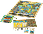 Boonlake Board Games CAPSTONE GAMES