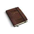 Broken Compass: Adventure Journal RPG Two Little Mice