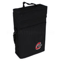 C Bag Supplies Battle Foam