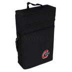 C Bag Supplies Battle Foam
