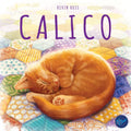 Calico KS Edition Board Games Flatout Games