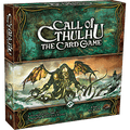 Call of Cthulhu General Chaosium