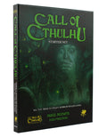 Call of Cthulhu: Starter Set RPG Chaosium
