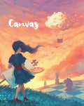 Canvas Deluxe Board Games Road To Infamy Games