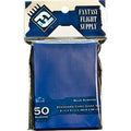 Card Sleeves: Standard Blue (Pack) Card Sleeves FFG