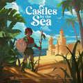 Castles by the Sea Board Games BROTHERWISE GAMES