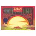 Catan 3D Edition Board Game Catan