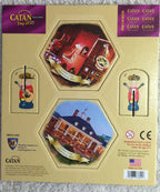 Catan Day 2015 Expansion Board Games Catan