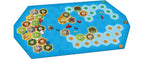 Catan Explorers & Pirates Expansion Board Game Catan