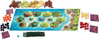 Catan Junior Board Games Catan