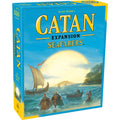 Catan: Seafarers Board Games Catan