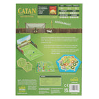 Catan Soccer Fever™ Scenario Board Games Catan