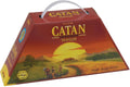 Catan Traveler Board Games Catan