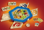 Catan Traveler Board Games Catan