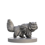 Cats & Catacombs Vol.2 Miniatures Steamforged