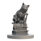 Cats & Catacombs Vol.2 Miniatures Steamforged