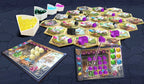 Century: Golem Edition – Eastern Mountains Board Games Plan B Games