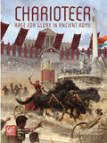 Charioteer Board Games GMT Games
